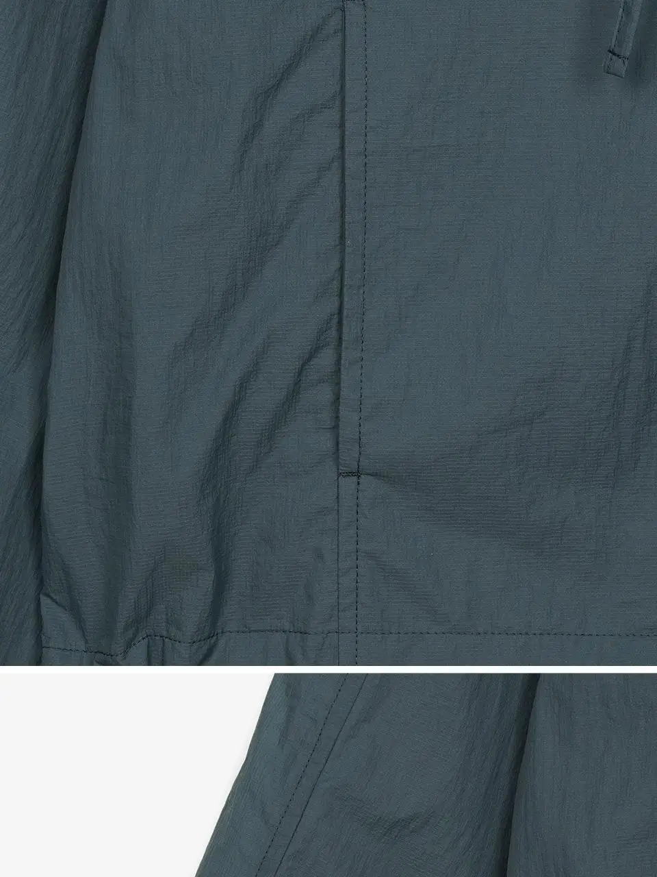 [모음전] 벤시몽 SHEER WIND BREAKER - 3color 상세페이지 37